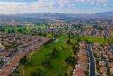 28128 Summitrose - Photo 50