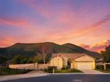28128 Summitrose - Photo 6