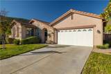 28128 Summitrose - Photo 7