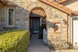 28128 Summitrose - Photo 8