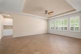 28128 Summitrose - Photo 9