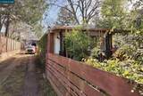 1521 Sunset Loop - Photo 19