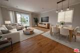 812 Alfred Street - Photo 1