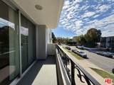 812 Alfred Street - Photo 10