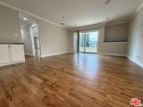 812 Alfred Street - Photo 11