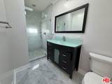812 Alfred Street - Photo 13
