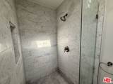 812 Alfred Street - Photo 14