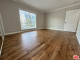 812 Alfred Street - Photo 15