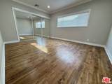 812 Alfred Street - Photo 16