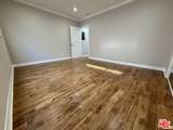 812 Alfred Street - Photo 17