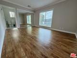 812 Alfred Street - Photo 18