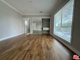 812 Alfred Street - Photo 19
