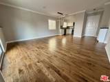 812 Alfred Street - Photo 2