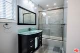 812 Alfred Street - Photo 20