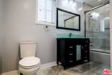 812 Alfred Street - Photo 21