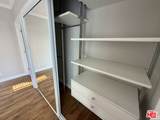 812 Alfred Street - Photo 22