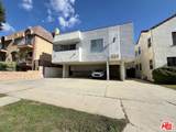 812 Alfred Street - Photo 23
