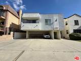812 Alfred Street - Photo 24