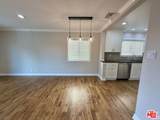 812 Alfred Street - Photo 4