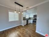 812 Alfred Street - Photo 5