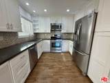812 Alfred Street - Photo 6