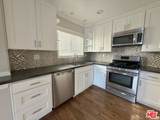 812 Alfred Street - Photo 7