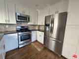 812 Alfred Street - Photo 8