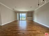 812 Alfred Street - Photo 9