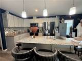 12700 Elliott Avenue - Photo 10