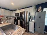 12700 Elliott Avenue - Photo 11