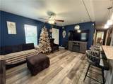 12700 Elliott Avenue - Photo 12