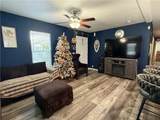 12700 Elliott Avenue - Photo 13