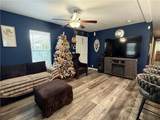 12700 Elliott Avenue - Photo 14