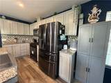 12700 Elliott Avenue - Photo 15