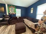 12700 Elliott Avenue - Photo 16