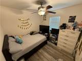 12700 Elliott Avenue - Photo 18