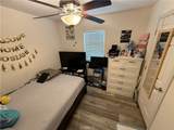 12700 Elliott Avenue - Photo 19