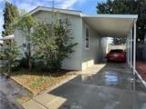 12700 Elliott Avenue - Photo 2