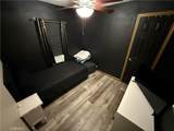 12700 Elliott Avenue - Photo 20