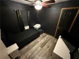 12700 Elliott Avenue - Photo 21