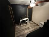 12700 Elliott Avenue - Photo 22