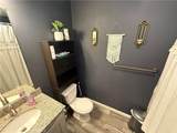 12700 Elliott Avenue - Photo 23