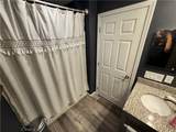 12700 Elliott Avenue - Photo 24