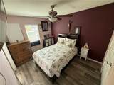 12700 Elliott Avenue - Photo 25