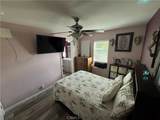 12700 Elliott Avenue - Photo 26