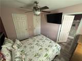 12700 Elliott Avenue - Photo 27