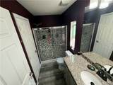 12700 Elliott Avenue - Photo 28