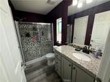 12700 Elliott Avenue - Photo 29