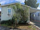 12700 Elliott Avenue - Photo 3