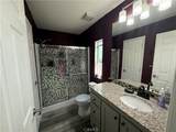 12700 Elliott Avenue - Photo 30